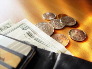 Benefits of Debt Consolidation