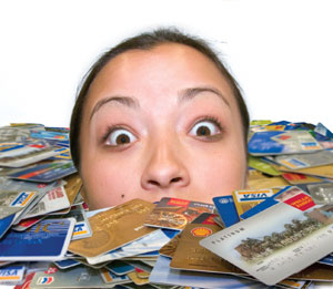 Credit-Card-Debt