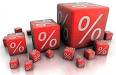 Credit Card Interest Rates