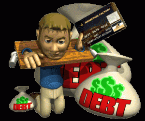Credit-card-balances-300x250