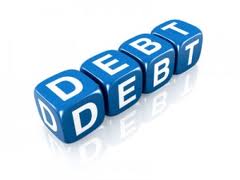 Debt Consolidation Non-Profit Organizations