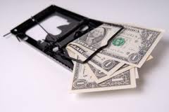 Debt-Settlement-300x200