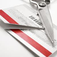 Free Credit Fixes
