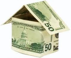 Mortgage-300-246