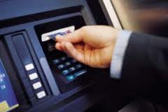 Pre-Paid-Debit-Cards-300x200