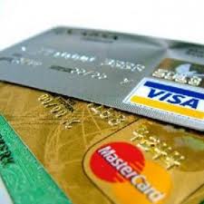 Pre-Paid-Debit-Cards-300x300