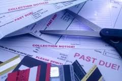 Pursue-Debt-Settlement-300x200