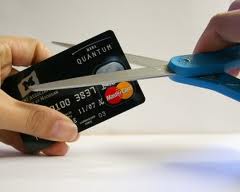 Stop-Using-Credit-Cards-300x214