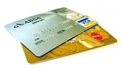 apr-credit-card-300x176