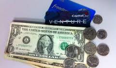 credit-card-travel-tips-300x176