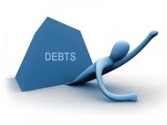 debt-problems-300x225