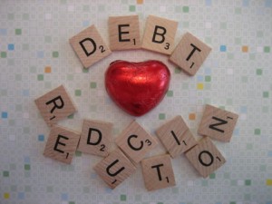 Debt Reduction
