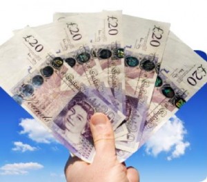 payday loans