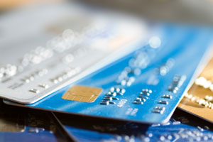prepaid cards