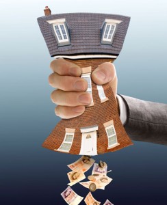 Equity Release Schemes