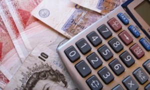 money savings