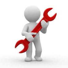 Credit Repair