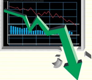 Financial Ruin