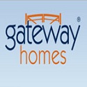 Gateway Homes providing you with a quick home sale