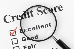 Credit Scoring