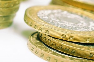 Individual Savings Accounts