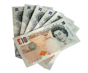 Targeted Loans