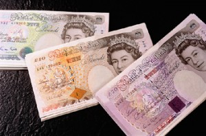 christmas_money