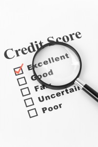 credit repair