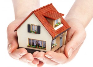 Home-Insurance-Policies