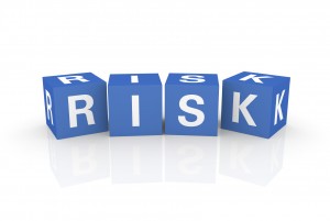 Liability-Insurance