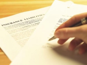 comprehensive insurance