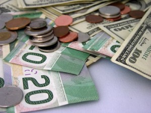 forex trading
