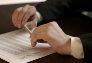 Indemnity Insurance