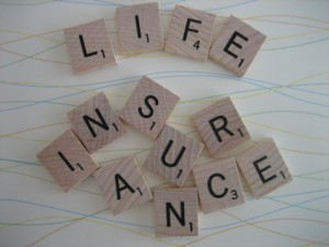 Life Insurance