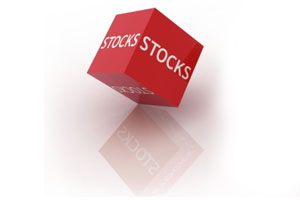 Stocks and Shares ISA