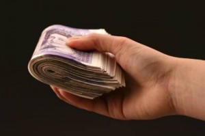 short-term-loans