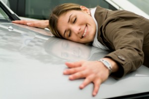 Stock Photo