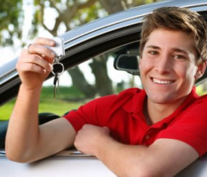 Car Finance Deals