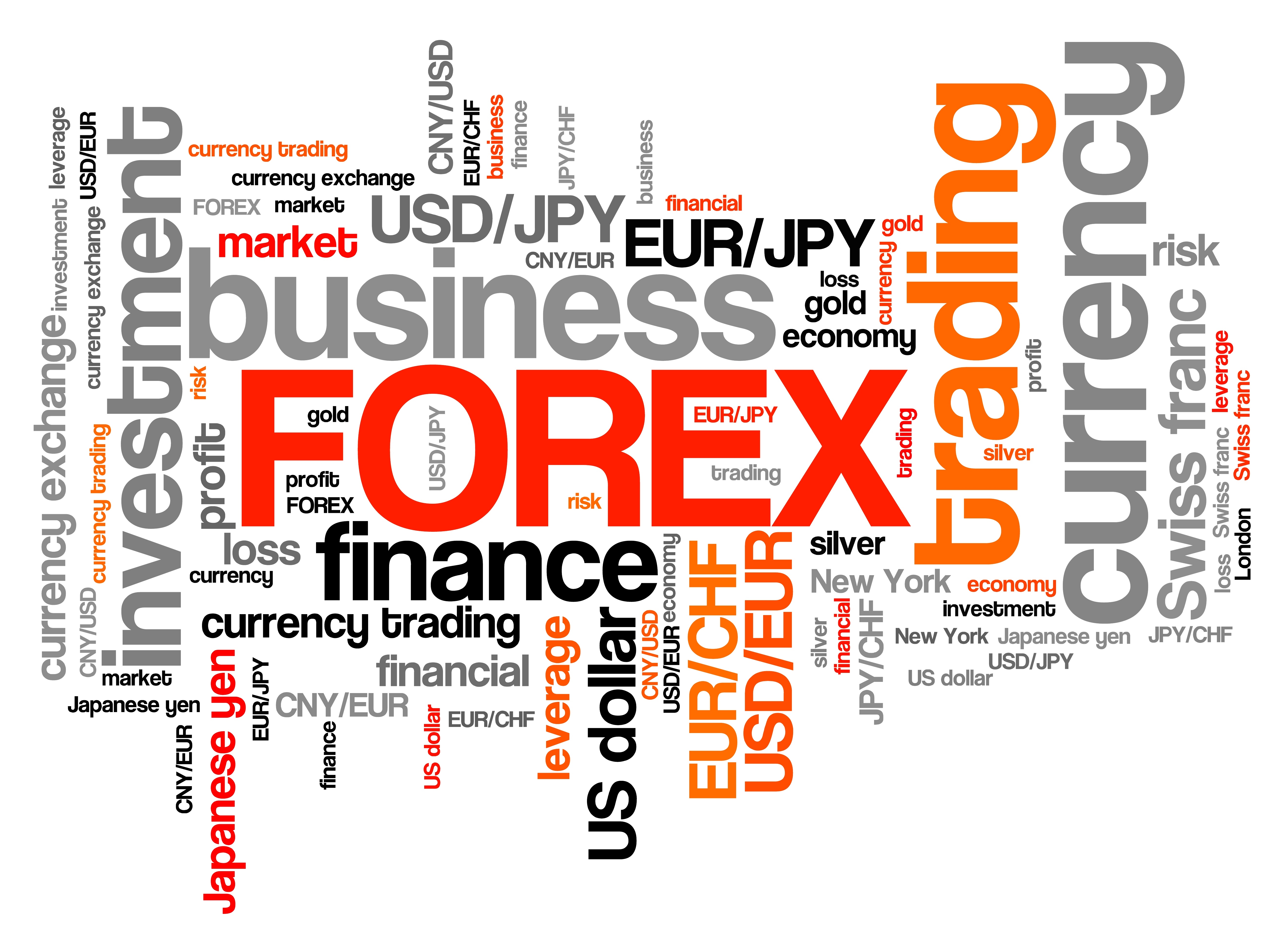 Forex conversion related problems in jaiib