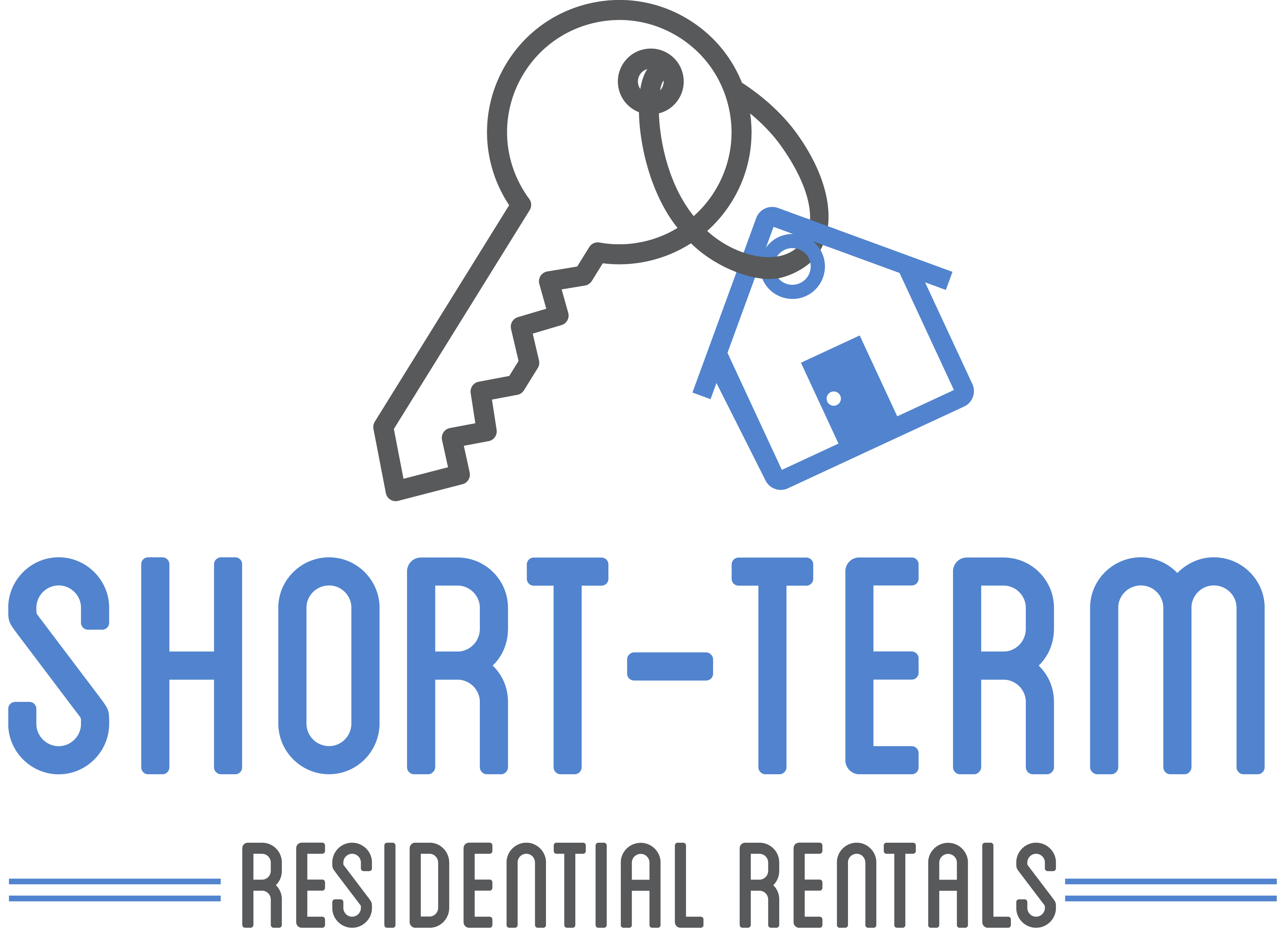 short-term-rental